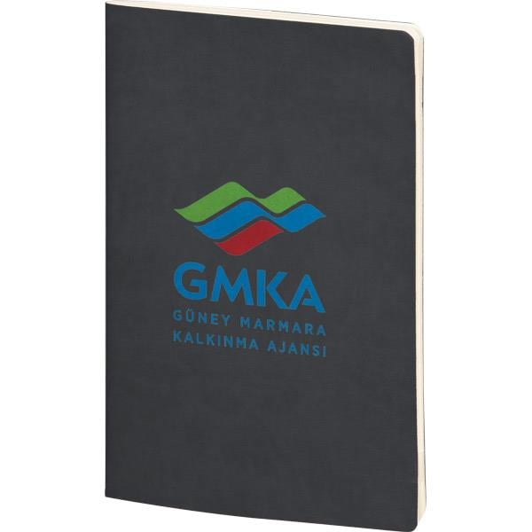 EzineCGZ-FM Terzi Dikiş Tarihsiz Defter
