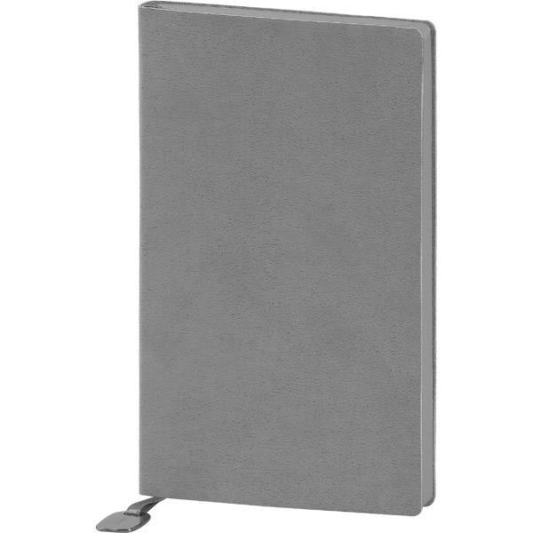 Feriköy-MR Tarihsiz Defter