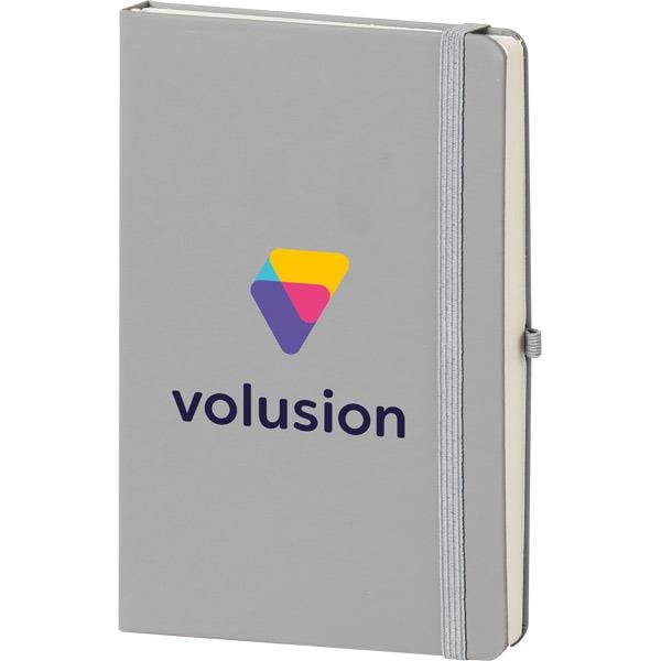 Kızılay-AYSL Tarihsiz Defter