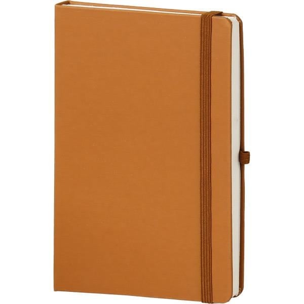 Kızılay-AYSL Tarihsiz Defter