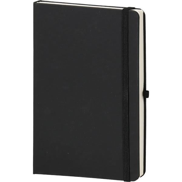 Kızılay-AYSL Tarihsiz Defter