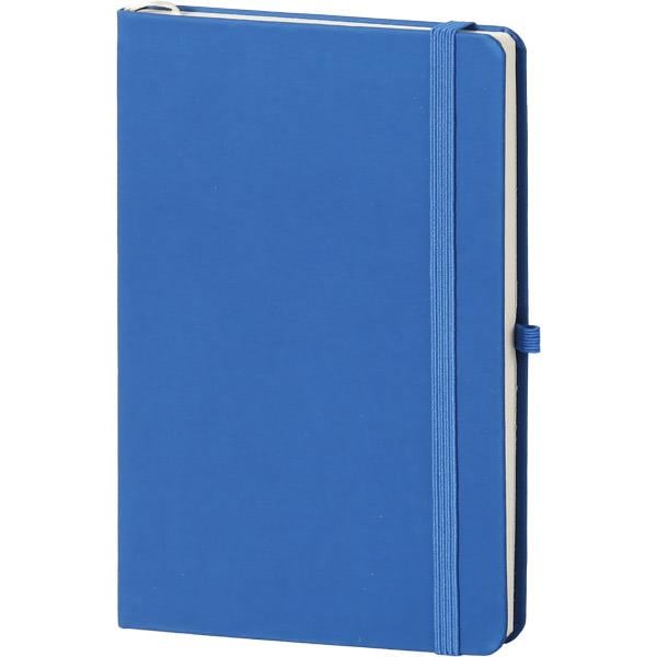 Kızılay-AYSL Tarihsiz Defter