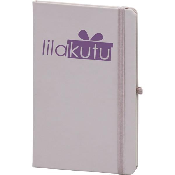 Kızılay-AYSL Tarihsiz Defter