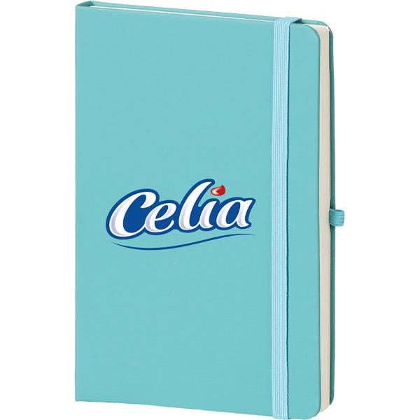 Kızılay-AYSL Tarihsiz Defter
