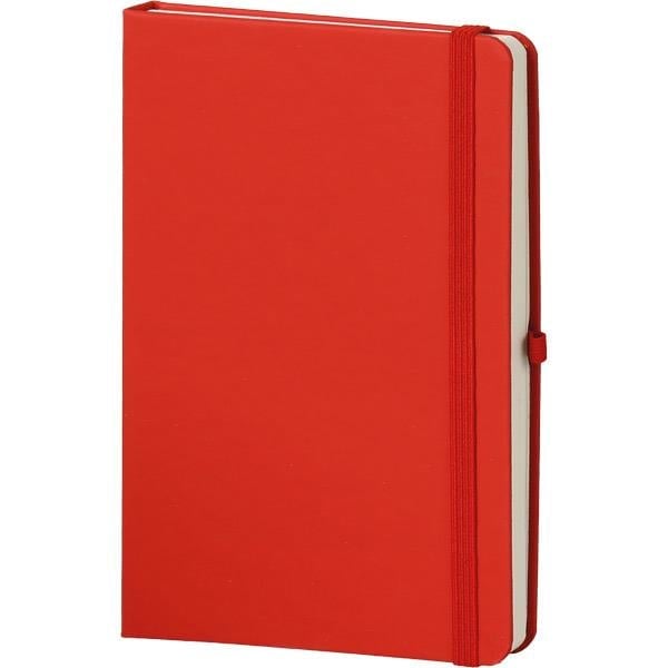Kızılay-AYSL Tarihsiz Defter