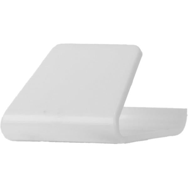 TT-100-MV Telefon Standı