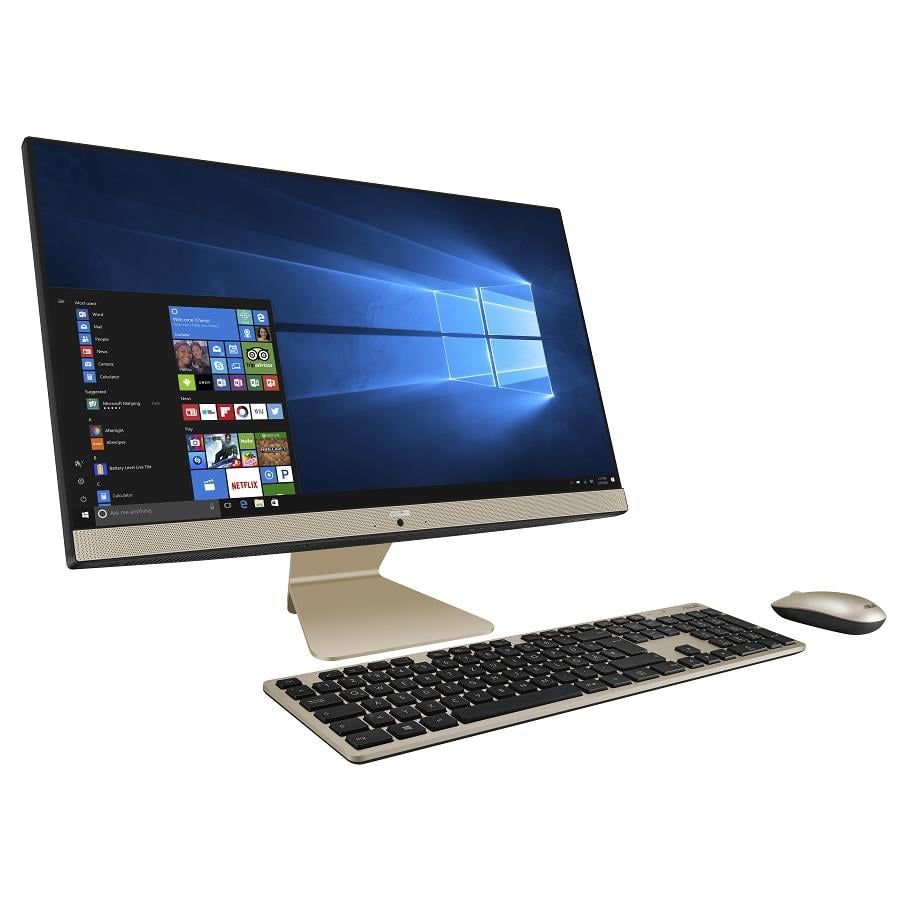 ASUS V222FAK-BA025M I5-10210U 8GB 256GB SSD 21.5