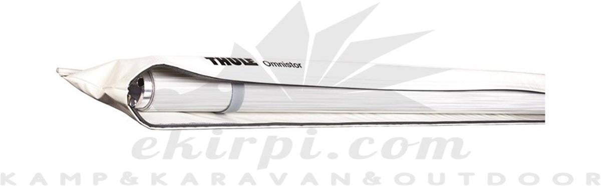 Thule Omnistor 1200 Torba Tente (2.30x2.00)