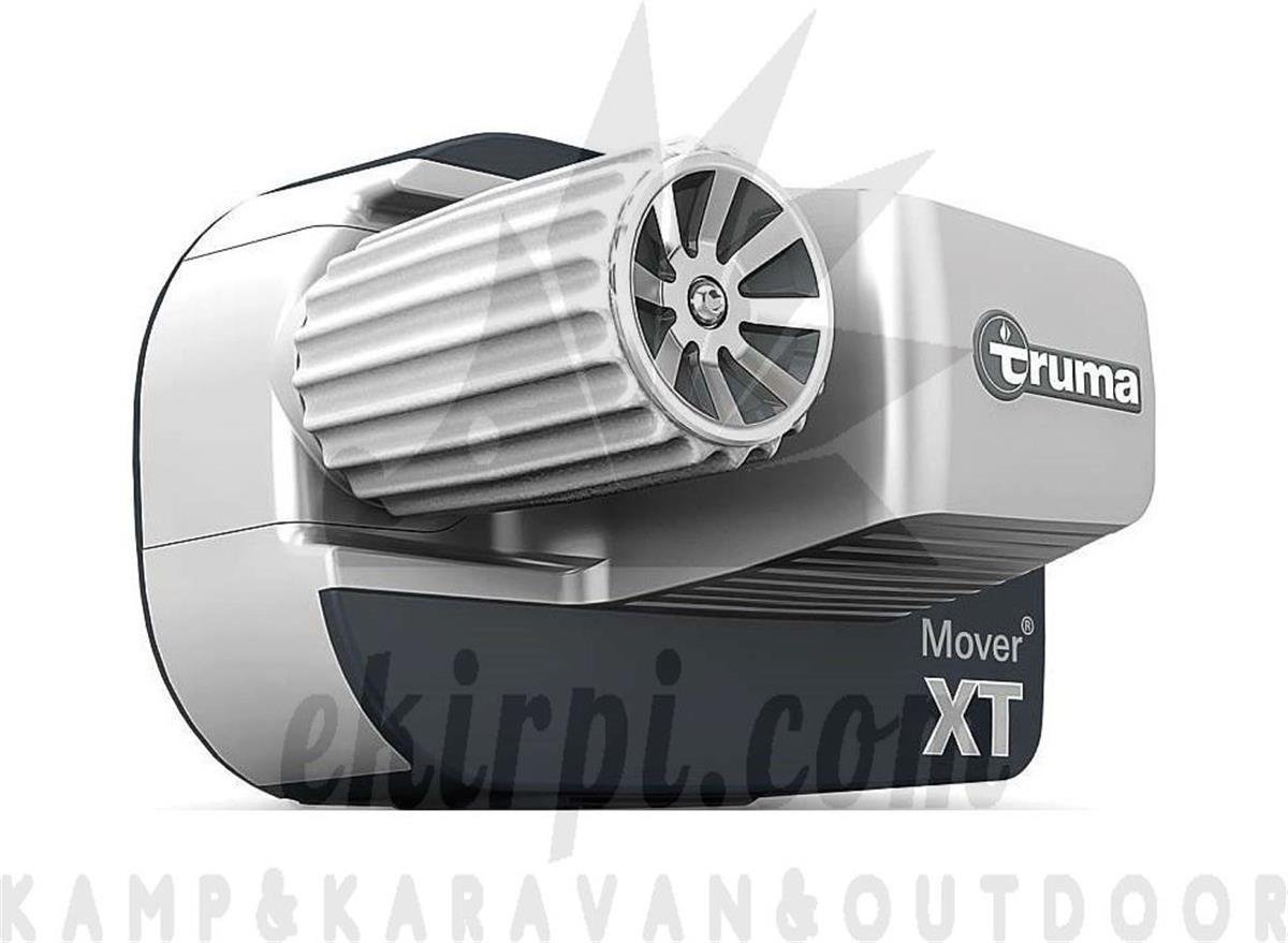 Truma Mover XT4