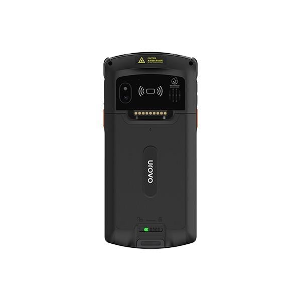 UROVO DT50 5.7