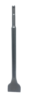 14MM GENİŞ KESKİ SDS HİLTİ UCU 250X40MM (5110)