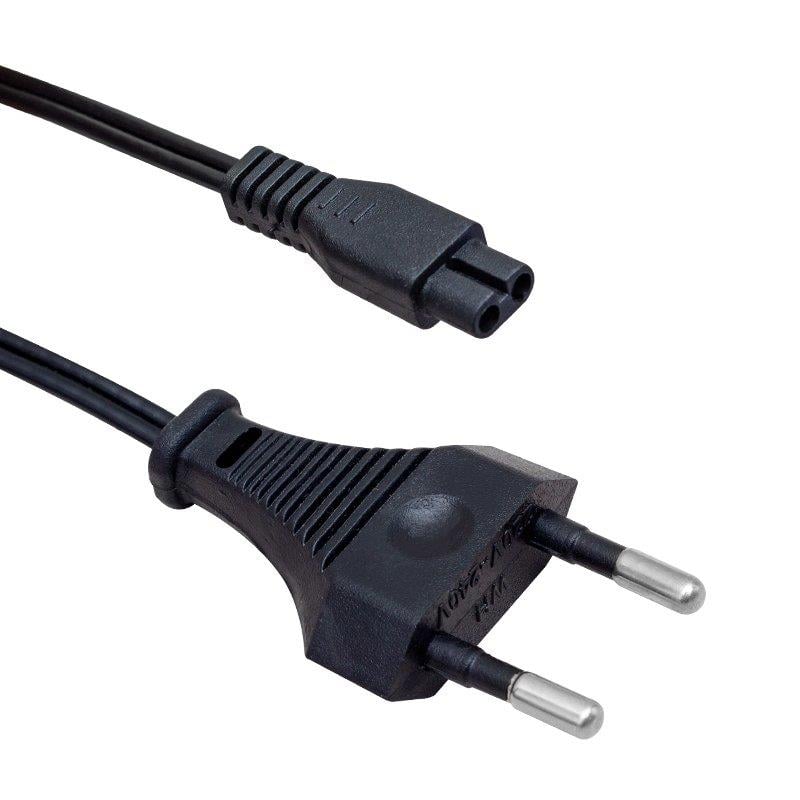 220 VOLT AC CEREYAN POWER KABLO SPİRAL MODEL (TIRAŞ MAKİNELERİ VE IŞILDAKLAR İÇİN) (5110)