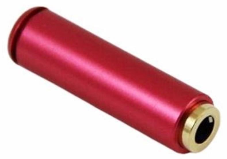 3.5MM JAK DİŞİ (4 BOĞUMLU İÇİN) (IC-261F) (5110)