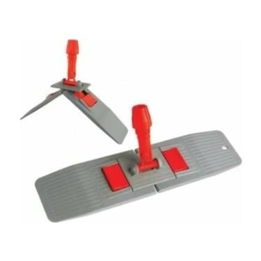 40CM PALET MOP APARATI (5110)