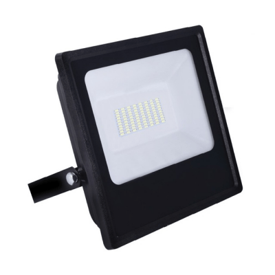 50W SLIM LED PROJEKTOR (5110)