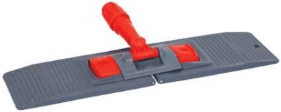 60CM PALET MOP APARATI (5110)