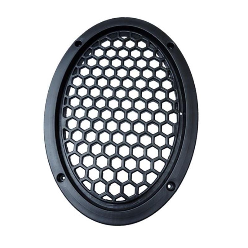 6X9 OVAL HOPARLÖR KAPAK (2Lİ TAKIM) (5110)