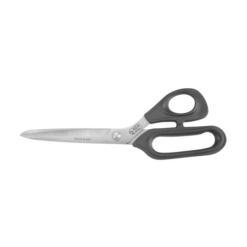 8210 Rb Jilet Ağız Kot / Terzi Makası No: 8 İnç / 20,32 Cm - Paslanmaz Çelik