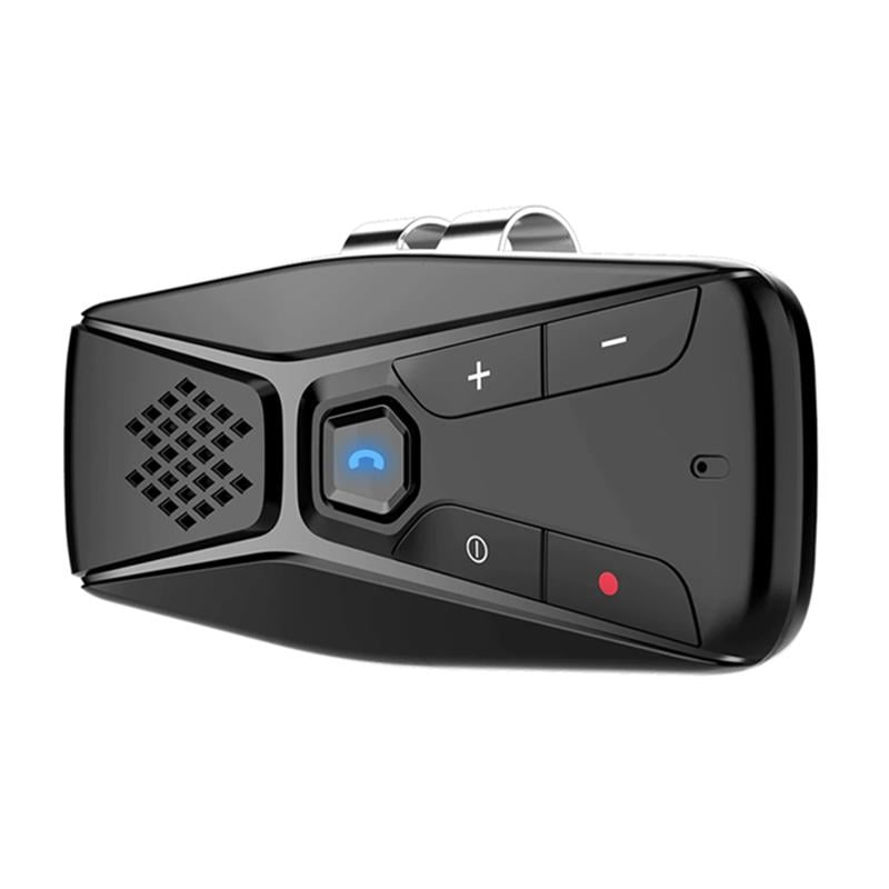 BLUETOOTH ARAÇ HOPARLÖR KİTİ (5110)