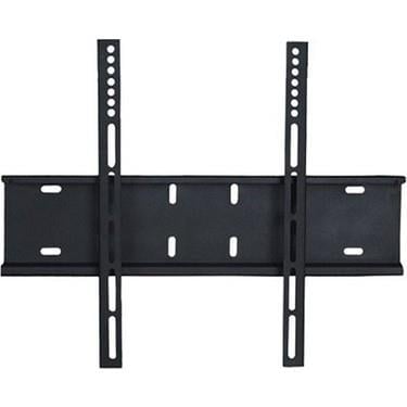 BS-5565 SABİT TV ASKI APARATI 140X165CM (5110)