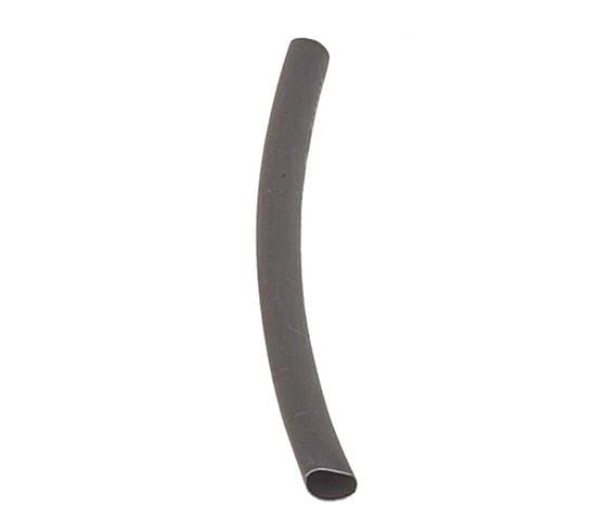 DARALAN MAKORON 6 MM  (RULO : 100 MT) (5110)