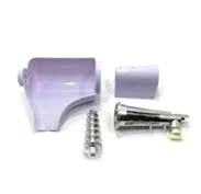 DOMATES ÇEKME APARATI PLASTİKLİ (5110)