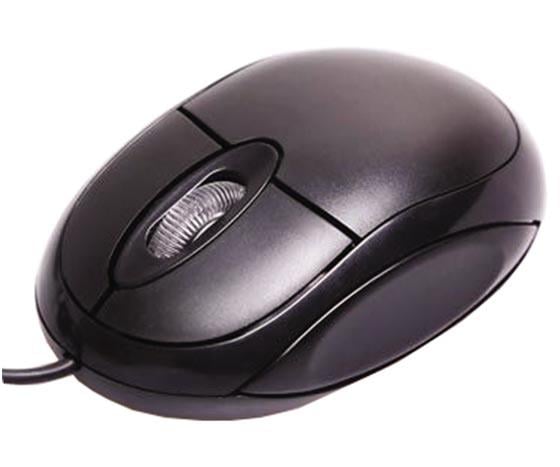 EVEREST SM-385 USB KABLOLU MOUSE (5110)