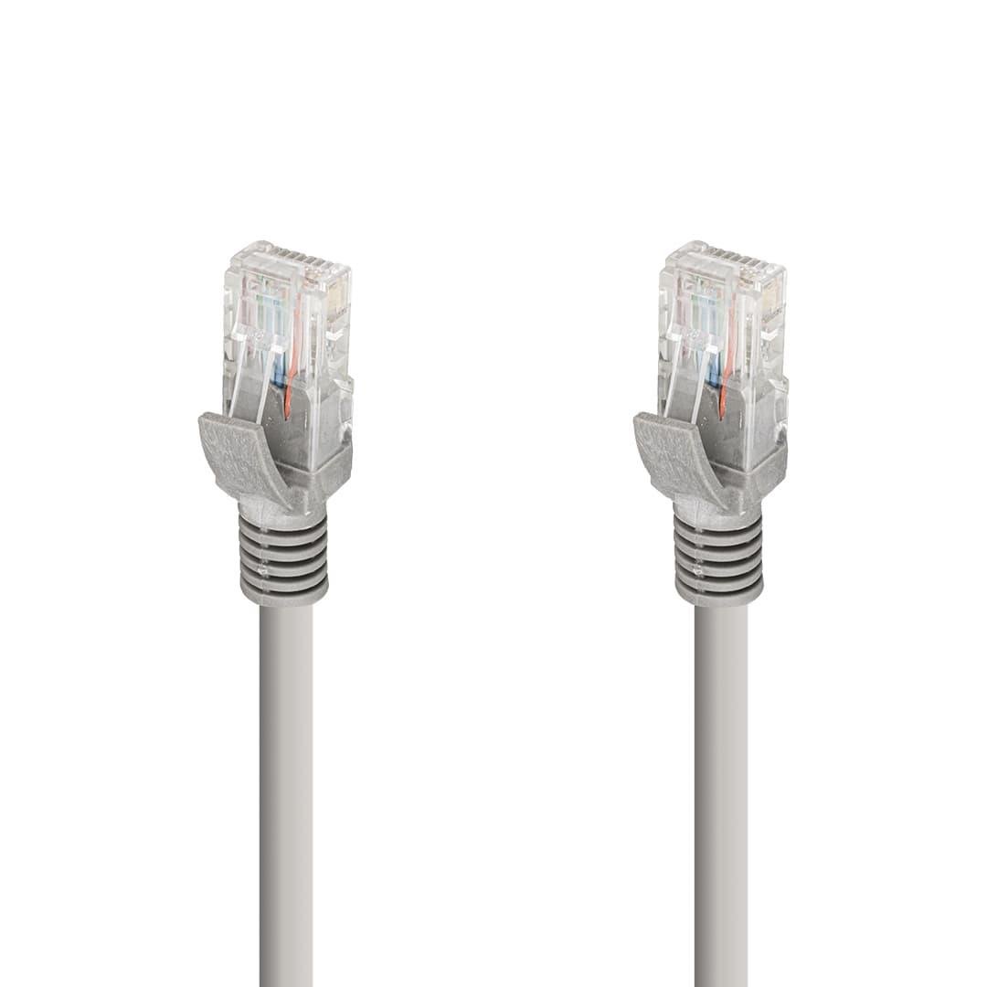 FULLY G-505TA 25 METRE POŞETLİ CAT6 KABLO (5110)