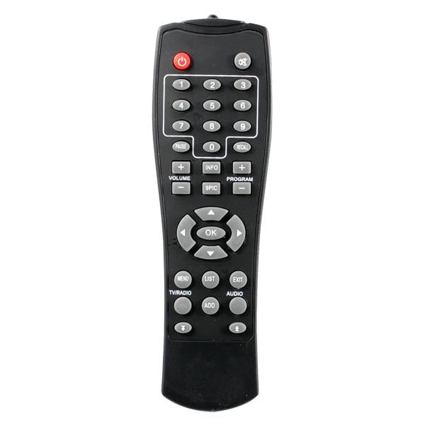 HUAYU KR ARROX 9700 NEW GENERATION UK (5110)