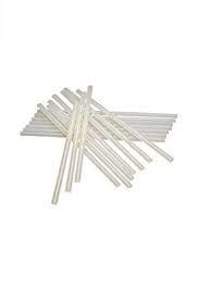 İNCE MUM SİLİKON 7.4MM 1KG (5110)