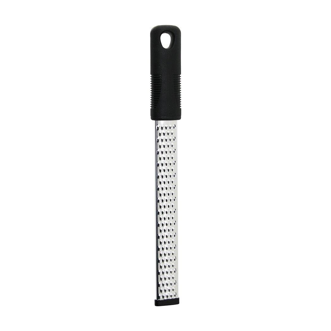 İNCE UZUN METAL RENDE PLASTİK SAPLI 2.5X20CM (5110)