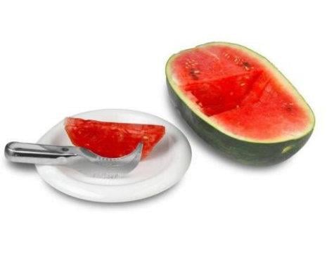 Karpuz Dilimleme Bıçağı (5110)