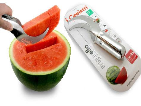 Karpuz Dilimleme Bıçağı (5110)