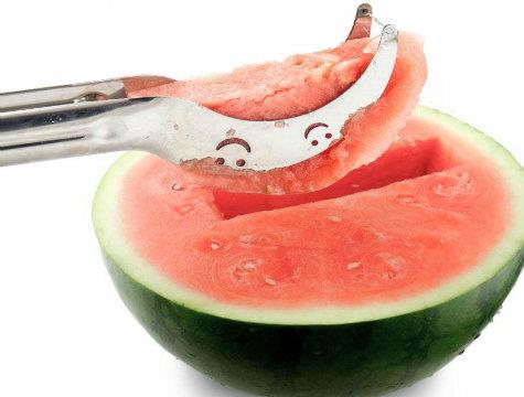 Karpuz Dilimleme Bıçağı (5110)