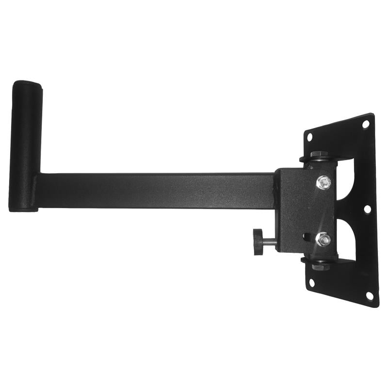 KOLON HOPARLÖR ASKI APARATI (39 CM HOPARLÖR SEHPA) (5110)