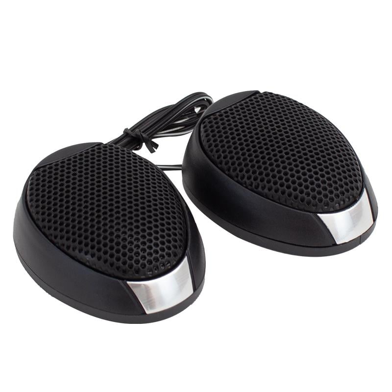 MAGICVOICE GS-20 350 WATT MİNİ OTO TWEETER (5110)
