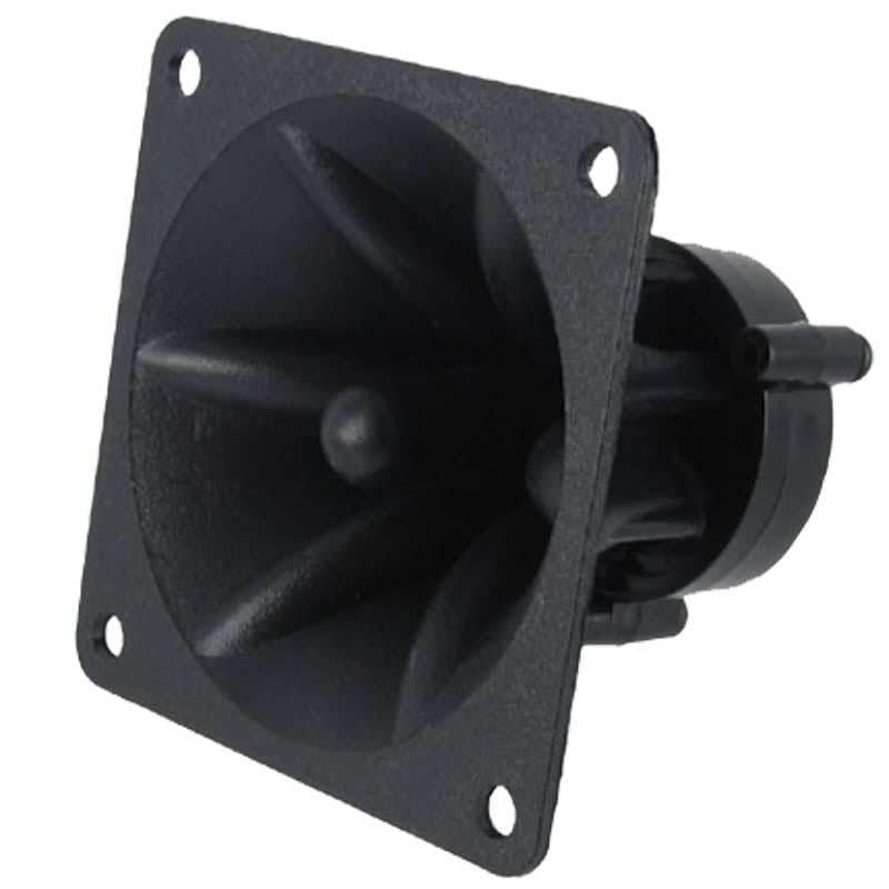 MAGICVOICE MV-4483 PİEZO KARE TWEETER 8.50X8.50 MILLENIUM TS-1011(YEDEK TWEETER) (5110)