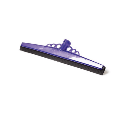 MİNİ YERSİL 29CM. (5110)