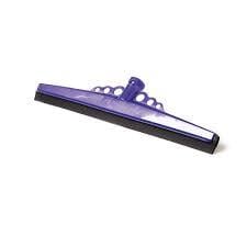 ORTABOY YERSİL 40CM. (5110)