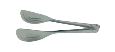 PASTA MAŞASI KUTULU (5110)