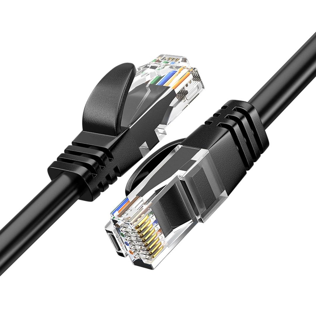 PHILIPS SWA1945/93 CAT6 15 METRE PATCH NETWORK ETHERNET KABLO (5110)
