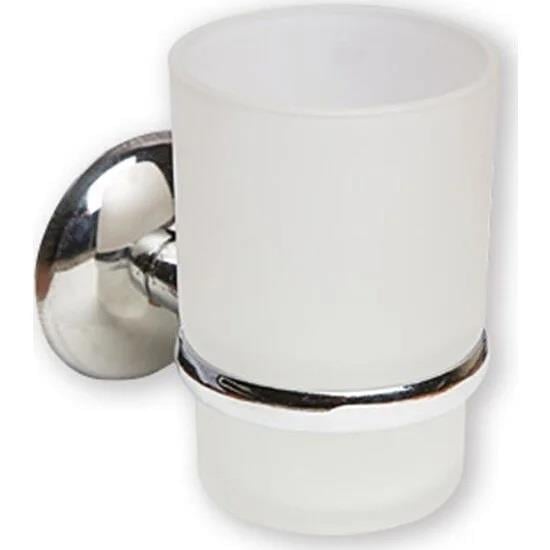 PLASTİK DİŞ FIRÇALIK (5110)