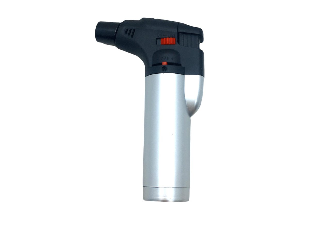 PÜRMÜZ TORCH NARGİLE ÇAKMAK (5110)