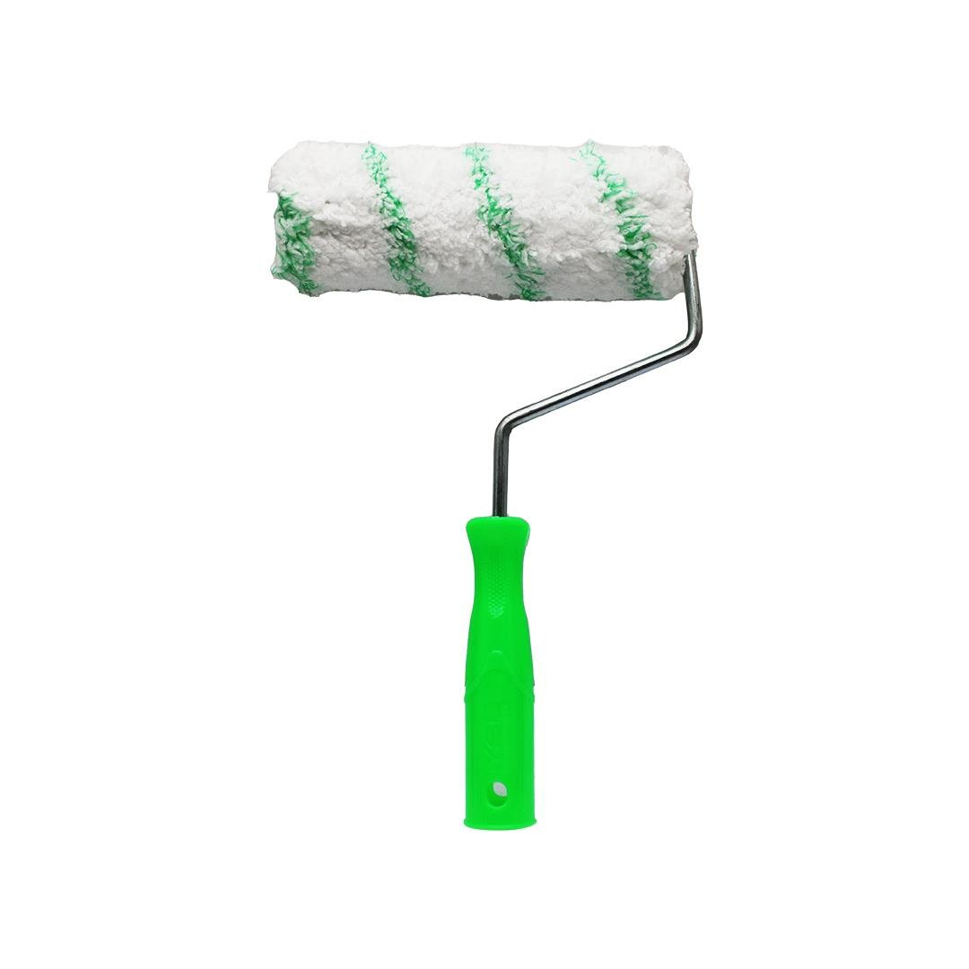 RULO 20CM BOYA RULOSU (5110)