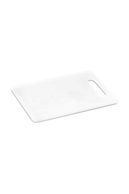 SAPSIZ KÜÇÜK PLASTİK KESİM PANOSU (5110)