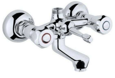 SEDEF ACEM BANYO KLASİK BATARYA (5110)