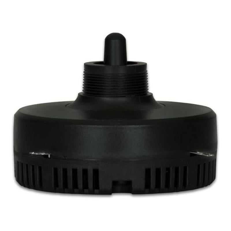 SOUNDWEL TS-80 150W 4-16 OHM PLASTİK VİDALI PIEZO TWEETER (5110)