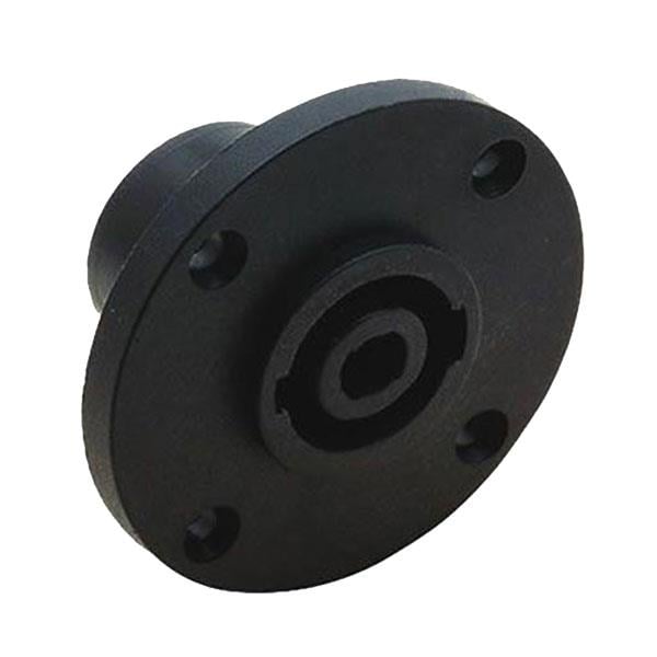 SPECON FİŞİ ŞASE YUVARLAK (5110)