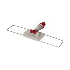 TEL APARAT 40CM (5110)
