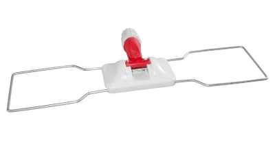 TEL APARAT 50CM (5110)